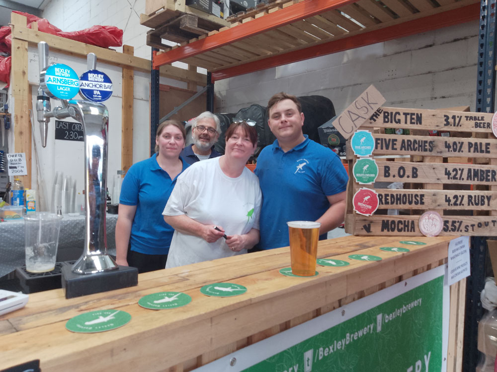 bexley brewery team_w